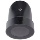 Tekya Watch Dock Wireless Charging Dock for Samsung Watches - Black