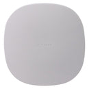 TELUS Wi-Fi Booster DWS Dual-Band AC Wireless Mesh Signal Extender - White