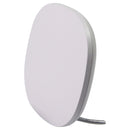 TELUS Wi-Fi Booster DWS Dual-Band AC Wireless Mesh Signal Extender - White
