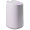 TELUS Wi-Fi Hub Tri-Band Gigabit Wireless Router and Modem - White