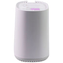 TELUS Wi-Fi Hub Tri-Band Gigabit Wireless Router and Modem - White