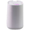 TELUS Wi-Fi Hub Tri-Band Gigabit Wireless Router and Modem - White