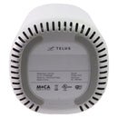 TELUS Wi-Fi Hub Tri-Band Gigabit Wireless Router and Modem - White