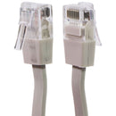 TELUS Wi-Fi Hub Tri-Band Gigabit Wireless Router and Modem - White