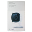 TELUS (ADC-523X) 1080P Indoor Wi-Fi Security Camera - White