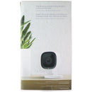 TELUS (ADC-523X) 1080P Indoor Wi-Fi Security Camera - White