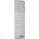 TELUS (ADC-523X) 1080P Indoor Wi-Fi Security Camera - White