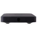 TELUS TV Digital Box (TELUSTV-21T) 4K Android TV Media Streamer & Voice Remote