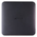 TELUS TV Digital Box (TELUSTV-21T) 4K Android TV Media Streamer & Voice Remote