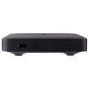 TELUS TV Digital Box (TELUSTV-21T) 4K Android TV Media Streamer & Voice Remote