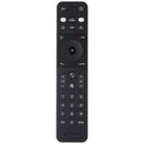 TELUS TV Digital Box (TELUSTV-21T) 4K Android TV Media Streamer & Voice Remote
