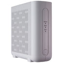 TELUS Boost Wi-Fi 6 Lite (B6L) - Enhanced Home Mesh Wi-Fi Expansion Node