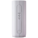 TELUS Boost Wi-Fi 6 Lite (B6L) - Enhanced Home Mesh Wi-Fi Expansion Node