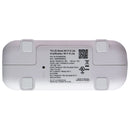 TELUS Boost Wi-Fi 6 Lite (B6L) - Enhanced Home Mesh Wi-Fi Expansion Node