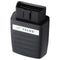 TELUS Drive+ Wi-Fi Hotspot/Car Diagnostic Tool - DISCONTINUED/NO SERVICE*