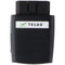 TELUS Drive+ Wi-Fi Hotspot/Car Diagnostic Tool - DISCONTINUED/NO SERVICE*