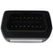 TELUS Drive+ Wi-Fi Hotspot/Car Diagnostic Tool - DISCONTINUED/NO SERVICE*
