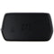 TELUS Drive+ Wi-Fi Hotspot/Car Diagnostic Tool - DISCONTINUED/NO SERVICE*