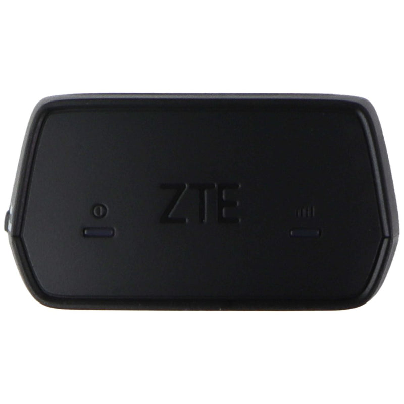 TELUS Drive+ Wi-Fi Hotspot/Car Diagnostic Tool - DISCONTINUED/NO SERVICE*