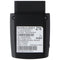 TELUS Drive+ Wi-Fi Hotspot/Car Diagnostic Tool - DISCONTINUED/NO SERVICE*