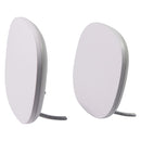 TELUS Boost Wi-Fi Starter Pack DWS (2 Boosters, 2 Power Supplies) - White