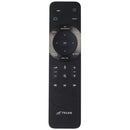 Telus (2790B) Remote Control with Voice Control - Black