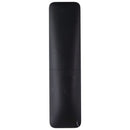 Telus (2790B) Remote Control with Voice Control - Black