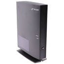 TELUS Actiontec T3200M Bonded VDSL2 Wireless AC Gateway Modem - Black