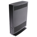 TELUS Actiontec T3200M Bonded VDSL2 Wireless AC Gateway Modem - Black