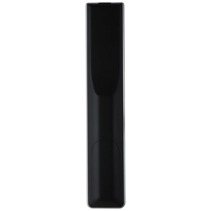 Replacement TELUS Optik TV Slimline Remote Control - Black (2774)