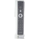 Replacement TELUS Optik TV Slimline Remote Control - Black (2774)