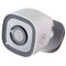 Telus Outdoor Wi-Fi 1080p Security Camera with Night Vision - White (ADC-V723X)