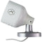 Telus Outdoor Wi-Fi 1080p Security Camera with Night Vision - White (ADC-V723X)