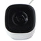 Telus Outdoor Wi-Fi 1080p Security Camera with Night Vision - White (ADC-V723X)