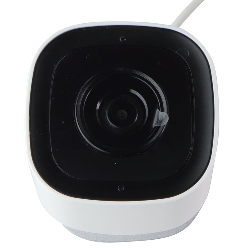Telus Outdoor Wi-Fi 1080p Security Camera with Night Vision - White (ADC-V723X)