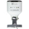 Telus Outdoor Wi-Fi 1080p Security Camera with Night Vision - White (ADC-V723X)