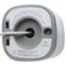 Telus Outdoor Wi-Fi 1080p Security Camera with Night Vision - White (ADC-V723X)