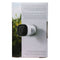 Telus Outdoor Wi-Fi 1080p Security Camera with Night Vision - White (ADC-V723X)