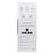 Telus Outdoor Wi-Fi 1080p Security Camera with Night Vision - White (ADC-V723X)