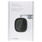 Telus Outdoor Wi-Fi 1080p Security Camera with Night Vision - White (ADC-V723X)