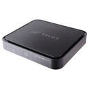 TELUS PikTV Media Box - Black - DISCONTINUED/NO SERVICE*