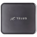 TELUS PikTV Media Box - Black - DISCONTINUED/NO SERVICE*