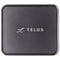TELUS PikTV Media Box - Black - DISCONTINUED/NO SERVICE*