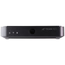 TELUS PikTV Media Box - Black - DISCONTINUED/NO SERVICE*