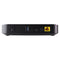 TELUS PikTV Media Box - Black - DISCONTINUED/NO SERVICE*