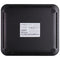 TELUS PikTV Media Box - Black - DISCONTINUED/NO SERVICE*
