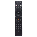 Telus Smart Remote Control (RB21T) for Select TVs - Black