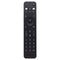 Telus Smart Remote Control (RB21T) for Select TVs - Black