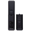 Telus Smart Remote Control (RB21T) for Select TVs - Black