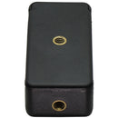 Tenikle 360 Degree All-In-One Octopus Mount Flexible Tripod for Recording - Blk